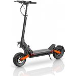 Joyor S8-S-Z 10" 2025 – Zboží Mobilmania