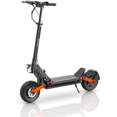 Joyor S8-S-Z 10" 2025 – Zboží Mobilmania