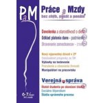 Práce a mzdy 6-7/2021 – Hledejceny.cz