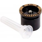 Rain Bird Tryska MPR Serie 1800-12H – Hledejceny.cz