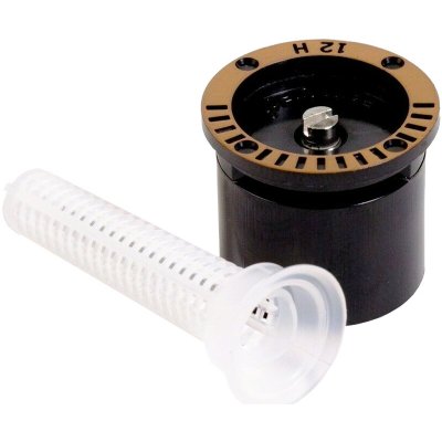 Rain Bird Tryska MPR Serie 1800-12H – Hledejceny.cz