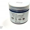 Čištění pro gramofon Nagaoka Cleaning Gel M 207 B: Čistící gel vinylových LP desek