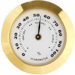 Amparo Miranda Hygrometer H4825 – Zboží Dáma