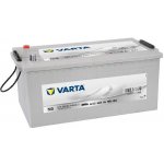 Varta Promotive Silver 12V 225Ah 1150A 725 103 115 – Zbozi.Blesk.cz