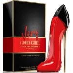 Carolina Herrera Very Good Girl parfémovaná voda dámská 80 ml – Hledejceny.cz