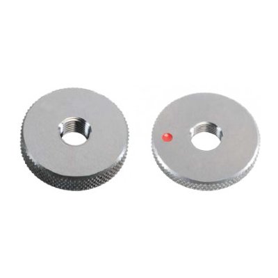 VOLKEL Kalibr -závitový kr. G1/8x28 dobrý 16318 – Zboží Mobilmania