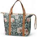 Elodie Soft shell x Morris & Co Pimpernel – Zboží Dáma