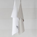 Veba RUMBA Sněhulák I. 46 x 70 cm 2 ks – Hledejceny.cz