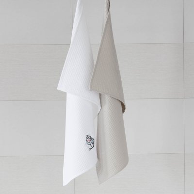 Veba RUMBA Sněhulák I. 46 x 70 cm 2 ks – Hledejceny.cz