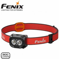 Fenix HL18R-T V2.0