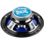 Peiying PY-1610C | Zboží Auto