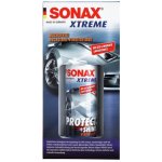 Sonax XTREME Protect & Shine Hybrid NPT 210 ml | Zboží Auto