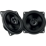 JBL Stage2 Gen2 55F – Zboží Živě