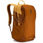 Thule EnRoute TEBP4216NO Natural Orange 23 l – Zbozi.Blesk.cz