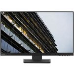 Lenovo E24-28 – Zbozi.Blesk.cz