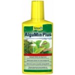 Tetra AlguMin Plus 500 ml – Zboží Mobilmania