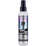 Redken One United All-In-One Multi-Benefit Treatment 150 ml – Zboží Dáma