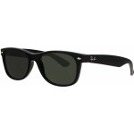 Ray-Ban RB2132 622 – Zbozi.Blesk.cz