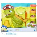 Modelovací hmota Play-Doh Dinosaurus Rex