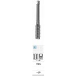 Fanar THREAD M12x1 NGMM/1 DIN-2181D (6H) HSS – Hledejceny.cz