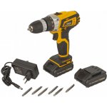 Hoteche HTP800102 – Hledejceny.cz