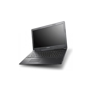 Lenovo M5400 59-408814