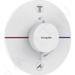 Hansgrohe 15554700 – Hledejceny.cz