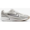 Skate boty Nike Air Max Solo Mens FN6918-100