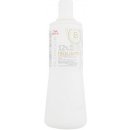 Wella BlondOR Freelights Developer 40 Vol. 12% 1000 ml