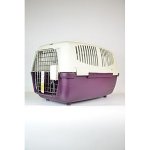 Tommi Navigator 2 Přepravka 54 x 33 x 33 cm – Hledejceny.cz