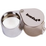 Levenhuk Zeno Gem ZM11 10x – Zboží Živě