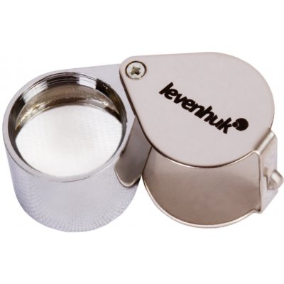 Levenhuk Zeno Gem ZM11 10x – Zboží Živě