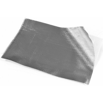 termoizolační fólie, samolepící (1,6 mm, 300 x 450 mm) – Zbozi.Blesk.cz