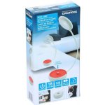 GRUNDIG 203229modr – Zboží Dáma