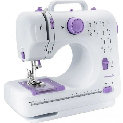 HomeLife 0221-P – Zboží Dáma