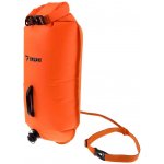 Trizand 2v1 nafukovací bóje 23924 – Zboží Dáma