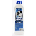 Satur tekutý písek 600 g – Hledejceny.cz