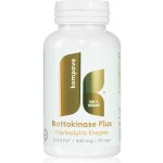 Kompava Nattokinase Plus 90 kapslí – Hledejceny.cz