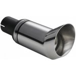 Ulter Sport N1-13DTM 80 mm