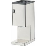 STALGAST 471160 – Sleviste.cz