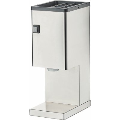 STALGAST 471160 – Sleviste.cz