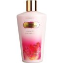 Victoria´s Secret Pure Seduction tělové mléko 250 ml