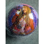 Míč Hannah Montana 23cm – Zbozi.Blesk.cz