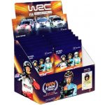 Sportzoo 2026 FIA WRC World Rally Championship Retail Box – Hledejceny.cz