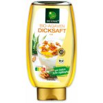 AGÁVOVÝ SIRUP BIO 690 g – Zboží Dáma