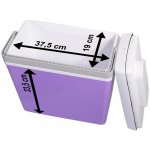 Compass 23l 220V/12V – Zboží Mobilmania