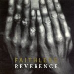 Faithless - Reverence LP – Hledejceny.cz