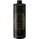 Kondicionér a balzám na vlasy Orofluido Beauty Conditioner For Your Hair 1250 ml