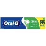 Oral B Protect Fresh 100 ml – Hledejceny.cz