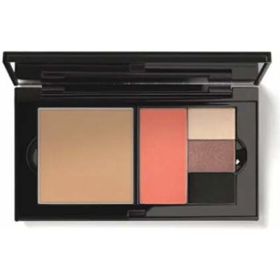 Mary Kay Paleta Perfect Palette 1 ks – Zboží Dáma